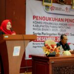 WhatsApp Image 2025-12-23 at 23.28.33