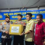 WhatsApp Image 2025-12-25 at 04.05.34