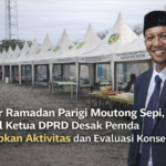 0E446DB1-D950-493B-ACA5-5F0449CFAD6C