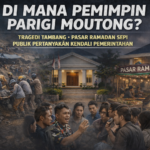 3C009B71-522B-4238-B901-04D16CFCE55A