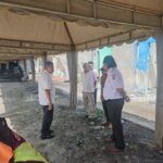 670db3ca-c217-4a5e-89a9-9d9a8a9f16da