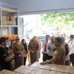 7b0c7511-c78c-4623-aad6-a6ce1fa8a386