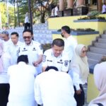 48d42362-47d9-4f12-aa7f-8cb1eaddfef4