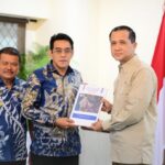 52577266-d4a4-47e2-91be-9396ee46ec49