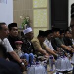 64b83dba-a25b-4e0d-a83a-1b3d52e06613