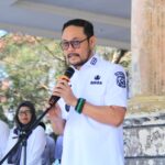 d2a4f98a-ca74-4eb1-b136-c5edf0398203