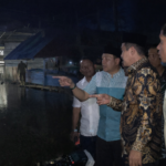 254BA7A2-B33C-4C20-8AFD-1B0AC25FC55E