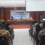 6ed602f5-bb89-4ea2-8b64-1c9621e14315