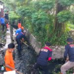 75ff28c5-aa56-4a89-9d3c-a2058bd88a4f