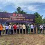 b0dd3d89-db9c-41c6-841d-eceb3e24db64