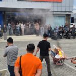 f4d5af18-be1a-4b69-b89b-c3892ca5eae9