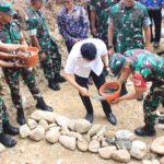 f8ccad76-fac9-462b-ac34-ebac687f0b9b