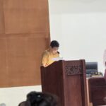 IMG_7509